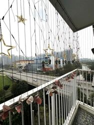 Blk 668A Waterway Ridges (Punggol), HDB 5 Rooms #625470361